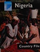 Country Files: Nigeria