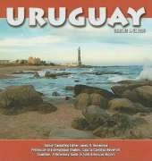 Uruguay