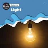 Science: Light