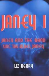 Janey and the Band: Sing the Blues, Janey