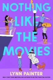 Nothing Like the Movies: fall back in love with dream romance in this instant no. 1 bestseller