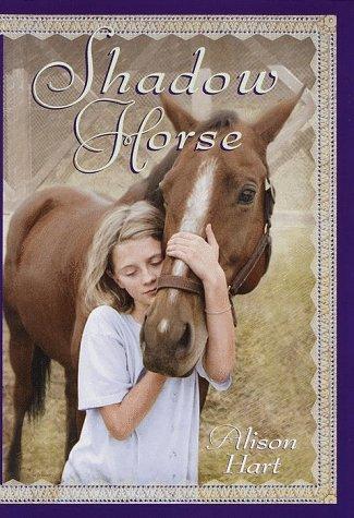 Shadow Horse