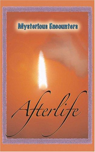 The Afterlife