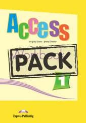 Access