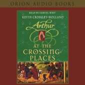 At the Crossing Places: Book 2
