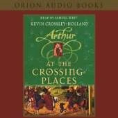 At the Crossing Places: Book 2