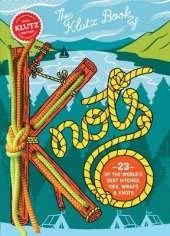 Knots