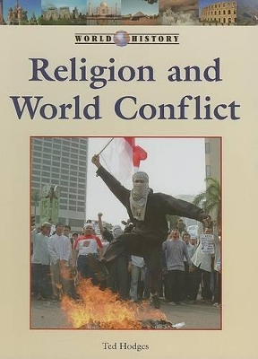Religion and World Conflict