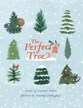 The Perfect Tree
