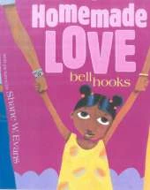Homemade Love