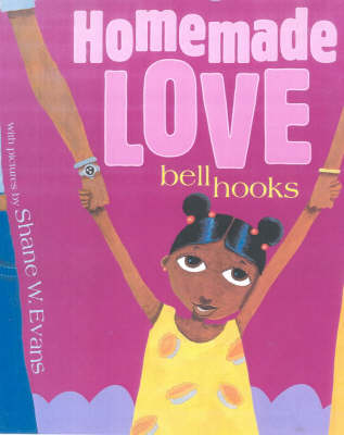 Homemade Love