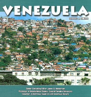 Venezuela