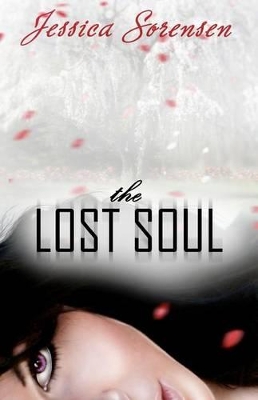 The Lost Soul: Fallen Souls Series