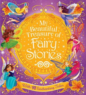 Fairy Stories