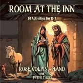 Room at the Inn
