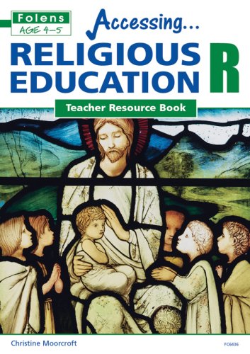 RE
