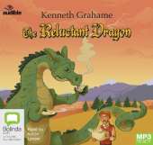 The Reluctant Dragon