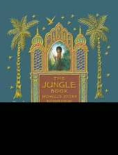 Jungle Book