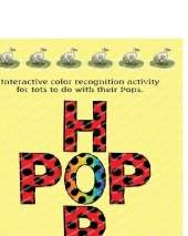 Pop Hop