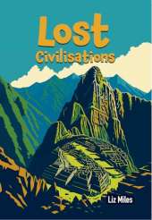 Lost Civilisations: Fluency 9