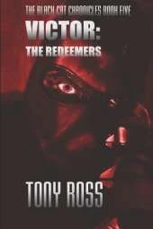 Victor: The Redeemers