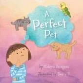 A Perfect Pet