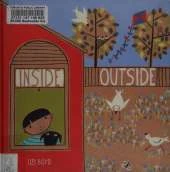 Inside Outside
