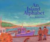 An Island Alphabet