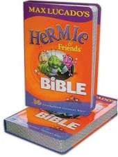 Bible: Soft-Flex Cover with Holographic Foil