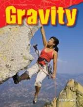 Gravity