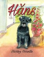 Hăns