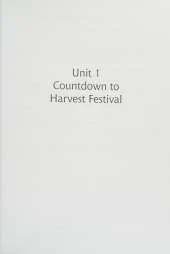 Festivals Two