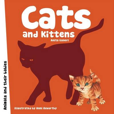 Cats and Kittens