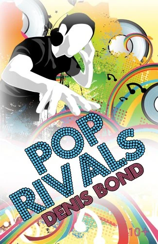 Pop Rivals