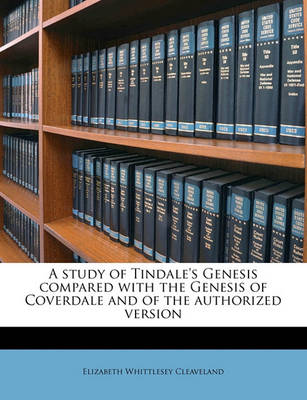 Computer Applications Tecnology
