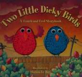 Two Little Dicky Birds
