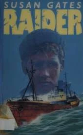 Raider