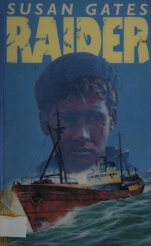 Raider