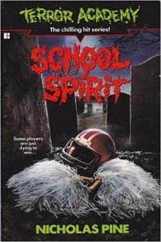 School Spirit