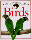 Birds: Eye Openers