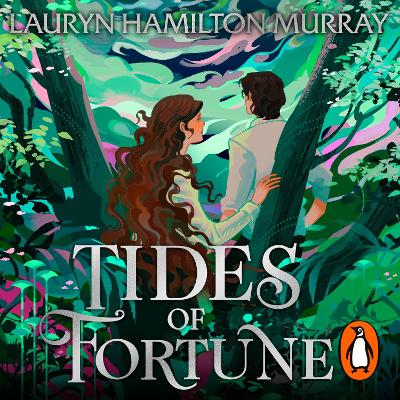 Tides of Fortune