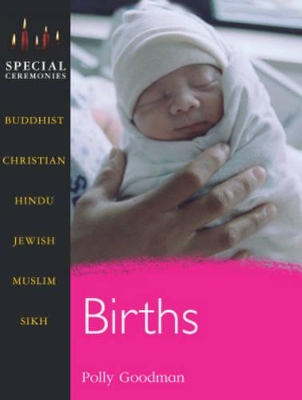 Births