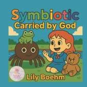 symbiotic: carried by god