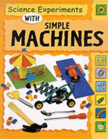 Simple Machines