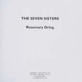 The Seven Sisters