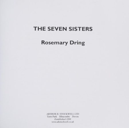 The Seven Sisters