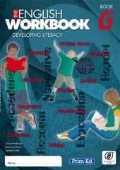 The English Workbook: Developing Literacy