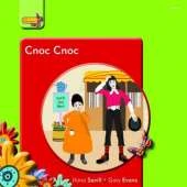 Cnoc Cnoc