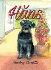 Hăns