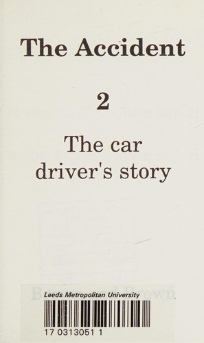 The Accident, The